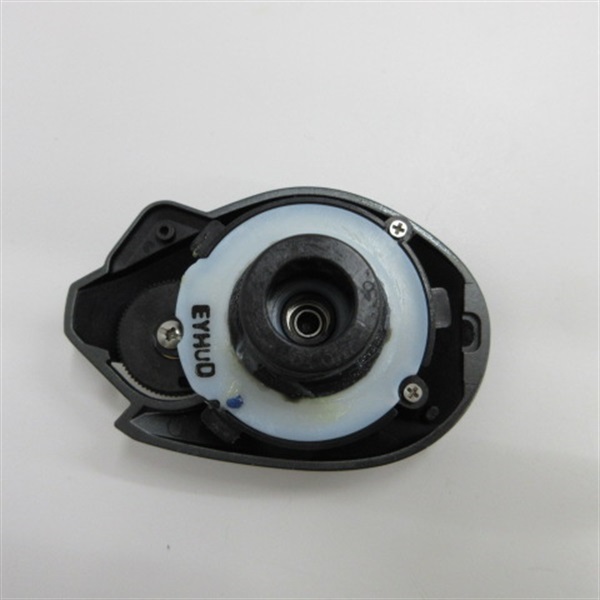２０ＳＬＸ　ＤＣ　７０ＨＧ